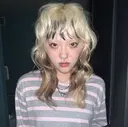 小塚 玲奈のプロフィール画像