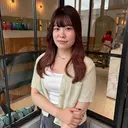 田口 瑠璃菜のプロフィール画像