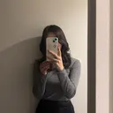 名古屋 IZUMIのプロフィール画像