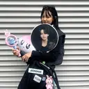 MINTELASH 👼🏻Mioのプロフィール画像