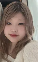 赤熊 咲良 🦔ྀིのプロフィール画像