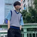 渋谷🫧透明感カラー /🫧🫧SHIYUのプロフィール画像