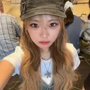 🩷ブリーチなし韓国 へア🩷HARUKAのプロフィール画像