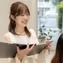顔周り/レイヤー🎀 natsumiのプロフィール画像