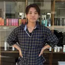 井上 孝雄のプロフィール画像