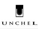 UNCHEL 岡田のプロフィール画像