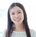 鬼木 正恵のプロフィール画像