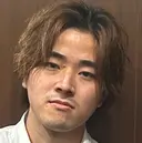 高橋 ヒゲイトのプロフィール画像