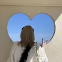 高橋 さやかのプロフィール画像