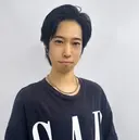 ALPHA. 宏哉のプロフィール画像