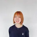 今泉 友希のプロフィール画像