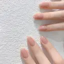 河相 優奈のプロフィール画像