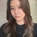 nu/i. ルイのプロフィール画像