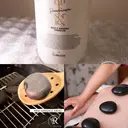 酒井 留奈のプロフィール画像