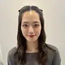 笹田 麗奈のプロフィール画像