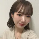 knock nao🌼のプロフィール画像