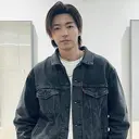 🔹BLUET🔹/ 代表 / 荒井史行のプロフィール画像