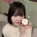 ちづるForever Assistantのプロフィール画像