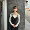 庄子 愛実のプロフィール画像