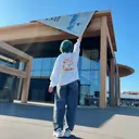 伊藤 穂乃花のプロフィール画像