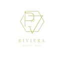 RIVIERA 茉菜のプロフィール画像