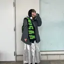 鈴木 世莉のプロフィール画像