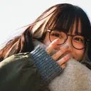 柳沼 帆伽のプロフィール画像