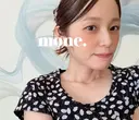 古谷 麻弥のプロフィール画像