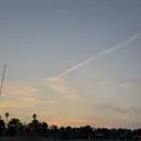 河津 茉央のプロフィール画像