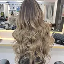 Lea 望月のプロフィール画像