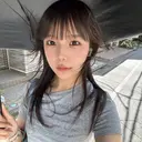 TRU 中江のプロフィール画像