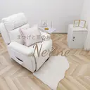 まつげと眉のお店 Nerineのプロフィール画像