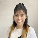 つじもと なみのプロフィール画像