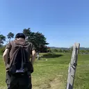 加藤 想渉のプロフィール画像