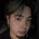 ✨ブリーチ特化✨ 吉田陸斗のプロフィール画像