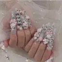 Rin Nailのプロフィール画像
