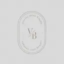 Vibella eyelashのプロフィール画像