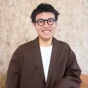 【ダメージレス施術】 【透明感】北村 拓也のプロフィール画像