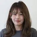 鈴木 菜々映のプロフィール画像