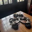 上川床 花歩のプロフィール画像