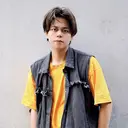 ショートカット /メンズ/イシカワのプロフィール画像