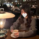 青木 みずきのプロフィール画像