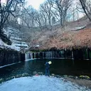 Yuito ⭐️のプロフィール画像