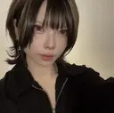🦄中性ウルフ ☁️Shiori🦄のプロフィール画像