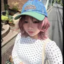sand emaのプロフィール画像