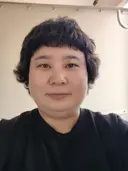 大久保 美和のプロフィール画像