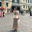 マツパ🕊 moenoのプロフィール画像