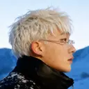 レイヤーカット/高木 秀斗/メロ髪美容師のプロフィール画像