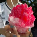 Go kaienのプロフィール画像