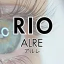【RIO】 ALRE♡小山店のプロフィール画像